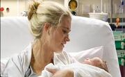 Debbie and baby Jack.jpg