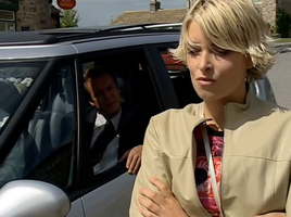 3rd September 2001