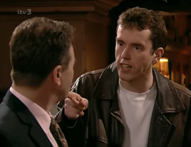 6th March 2001