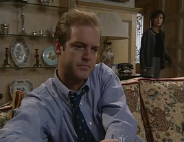 9th November 2001