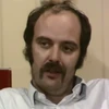 Tom Merrick 1972