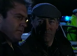 22nd March 2000