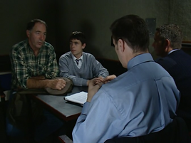 6th November 2001