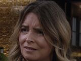 Charity Dingle