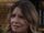 Charity Dingle