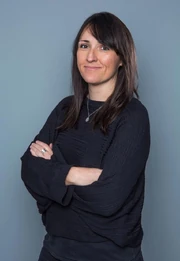 Kate Brooks (2024)