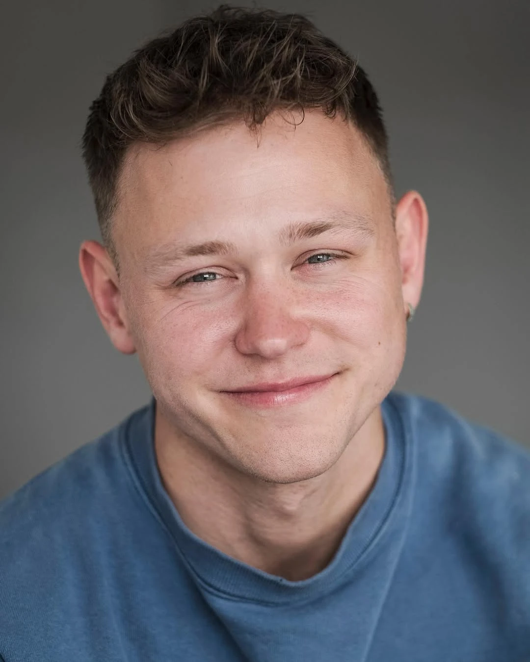 Macaulay Cooper Emmerdale Wiki Fandom Latest