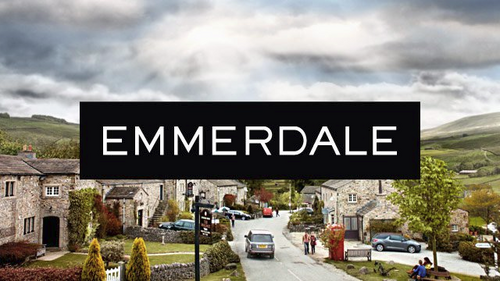 Emmerdale Wiki