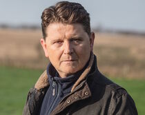 Reece Dinsdale as Paul.jpg