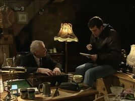16th February 2000