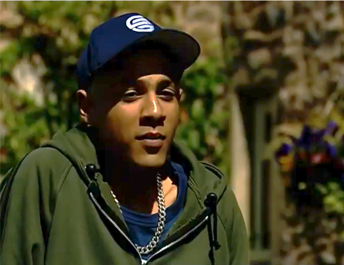 Episode 2945 (25th June 2001) Emmerdale Wiki Fandom