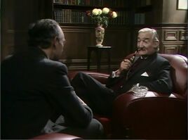 Episode 105