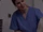 Nurse (Episode 7808)