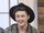 Jake Roche