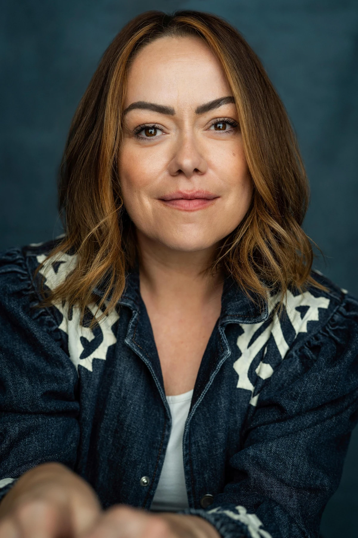 Sian Reese Williams Emmerdale Wiki Fandom sian-reese-williams-emmerdale-wiki-fandom