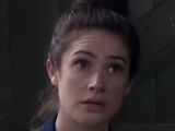 Victoria Sugden