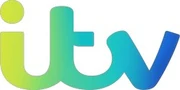 ITV Logo 2024 to Present