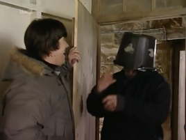 16th March 2001