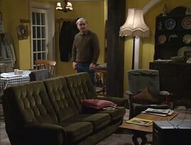 Episode 1408