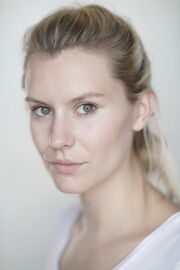 Liv bromley