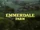 Emmerdale Farm in 1975