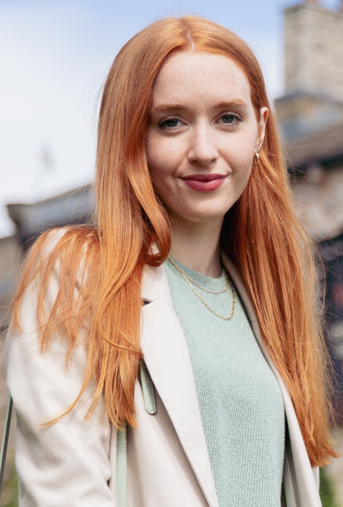 Jessie Elland Emmerdale Wiki Fandom