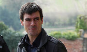 Emmie cain dingle