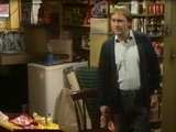 Episode 90 (28th August 1973)