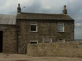 Bank Side Farm, Arthington, Yorkshire