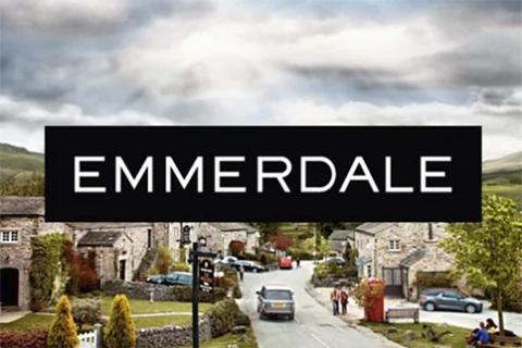 Emmerdale Past & Present Wiki