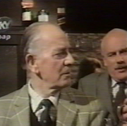 Emmie fred anstey.png