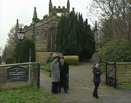 Emmie church 2000.png