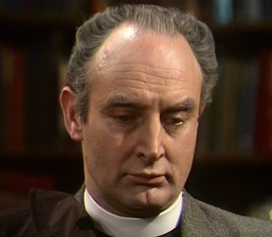 Ruskin1973.png