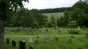 Cemetary.png
