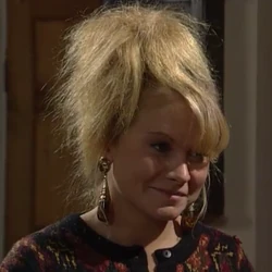 Category Woolpack Barmaids Emmerdale Past Present Wiki Fandom