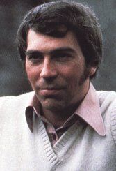 Character Birthdays Emmerdale Past Present Wiki Fandom