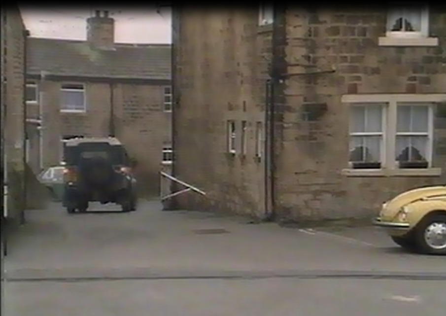 woolpack-car-park-emmerdale-past-present-wiki-fandom