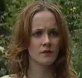 Camilla Power Emmerdale Past Present Wiki Fandom
