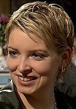 150px-Charity dingle.jpg