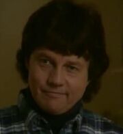 Emmie joe sugden