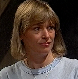 Dolly1986.png