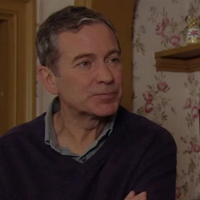 The Gambling Man Catherine Cookson Storyline The Gambling Man Catherine Cookson Storyline