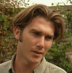 DaveGlover2.png