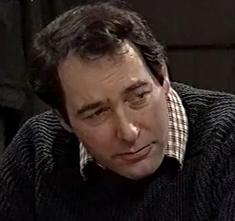 JackSuggie1986.png