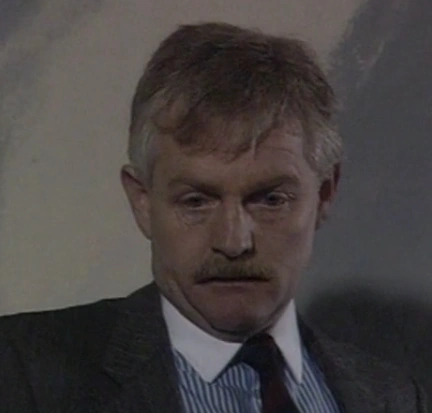 List Of Current Emmerdale Characters Emmerdale Past Present Wiki Fandom