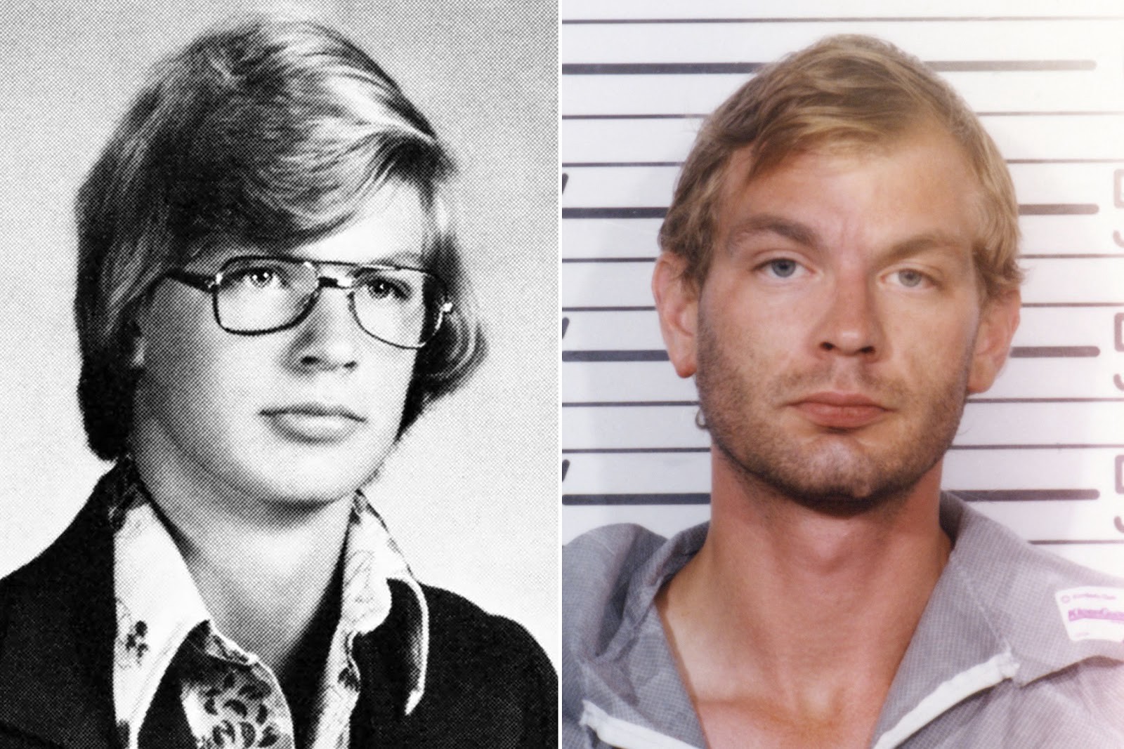 Jeff the Killer Vs. Jeffrey Dahmer [Explicit] by ZodiacKiaran on   Music 