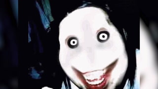 Jeff the Killer, Mazniac & Dark Dome English Wiki