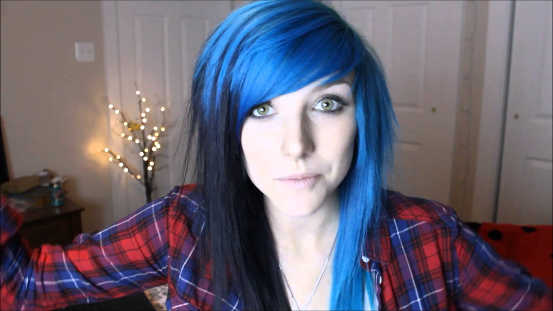 How to Style Emo Hair | EmoWikia | Fandom How to Style Emo Hair | EmoWikia | Fandom