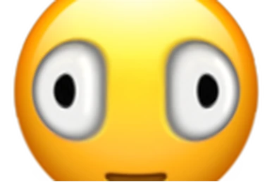 List of emoji | Emoji Wiki | Fandom