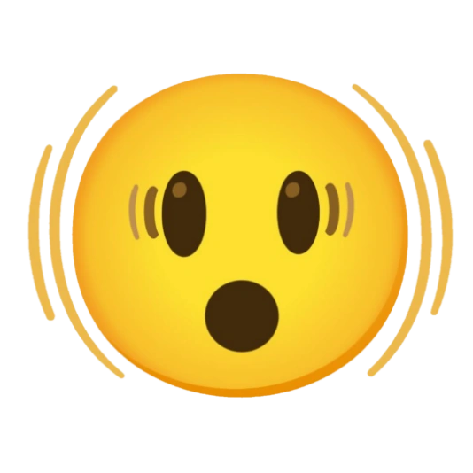 face-shaking-back-forth-emoji-fanon-wiki-fandom